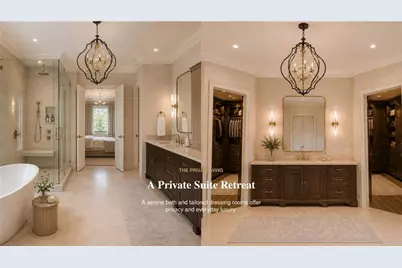 960 Chivencester Court, Suwanee, GA 30024 - Photo 6