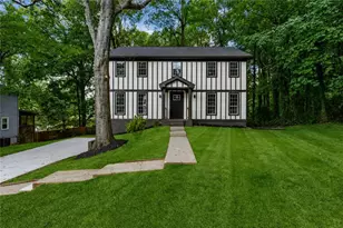 1001 Gunners Walk, Tucker, GA 30084 - Photo 1