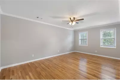 1001 Gunners Walk, Tucker, GA 30084 - Photo 14