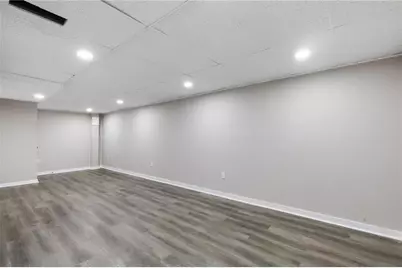 1001 Gunners Walk, Tucker, GA 30084 - Photo 26
