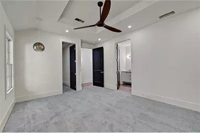 1436 Lakewood Avenue SE, Atlanta, GA 30315 - Photo 22