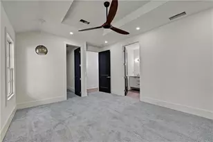 1436 Lakewood Ave SE, Atlanta, GA 30315 - Photo 22