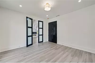 1436 Lakewood Avenue SE, Atlanta, GA 30315 - Photo 10