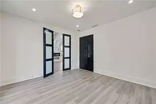 1436 Lakewood Ave SE, Atlanta, GA 30315 - Photo 10