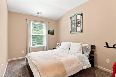 4014 Cyrus Crest Circle NW, Kennesaw, GA 30152 - Photo 18