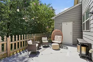4014 Cyrus Crest Cir NW, Kennesaw, GA 30152 - Photo 22