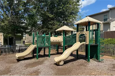 4014 Cyrus Crest Circle NW, Kennesaw, GA 30152 - Photo 26