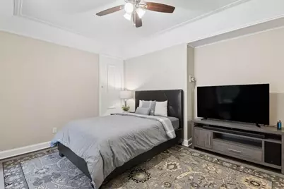 3850 Bridle Creek Drive, Suwanee, GA 30024 - Photo 34