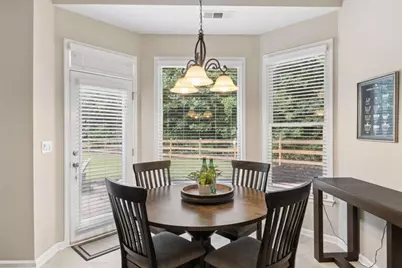 3850 Bridle Creek Drive, Suwanee, GA 30024 - Photo 16