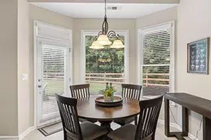 3850 Bridle Creek Dr, Suwanee, GA 30024 - Photo 16