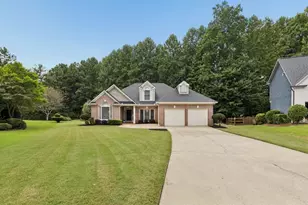 3850 Bridle Creek Dr, Suwanee, GA 30024 - Photo 6