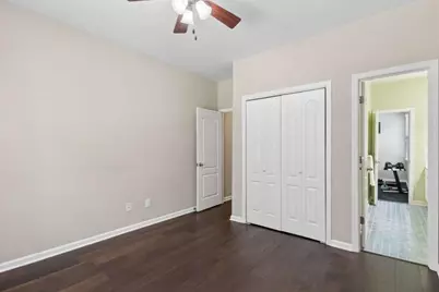 3850 Bridle Creek Drive, Suwanee, GA 30024 - Photo 28