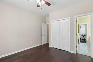 3850 Bridle Creek Dr, Suwanee, GA 30024 - Photo 28