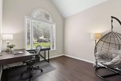 3850 Bridle Creek Drive, Suwanee, GA 30024 - Photo 12