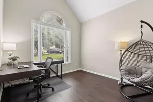 3850 Bridle Creek Dr, Suwanee, GA 30024 - Photo 12