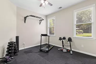3850 Bridle Creek Drive, Suwanee, GA 30024 - Photo 30