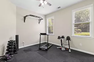 3850 Bridle Creek Dr, Suwanee, GA 30024 - Photo 30