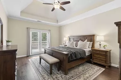 3850 Bridle Creek Drive, Suwanee, GA 30024 - Photo 4