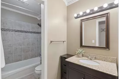 3850 Bridle Creek Drive, Suwanee, GA 30024 - Photo 32