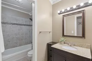 3850 Bridle Creek Dr, Suwanee, GA 30024 - Photo 32