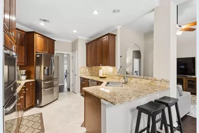 3850 Bridle Creek Drive, Suwanee, GA 30024 - Photo 20