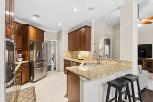 3850 Bridle Creek Dr, Suwanee, GA 30024 - Photo 20