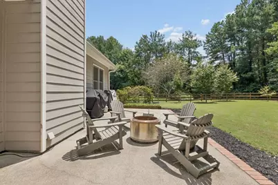 3850 Bridle Creek Drive, Suwanee, GA 30024 - Photo 18