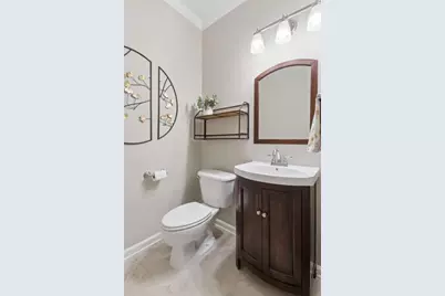 3850 Bridle Creek Drive, Suwanee, GA 30024 - Photo 22