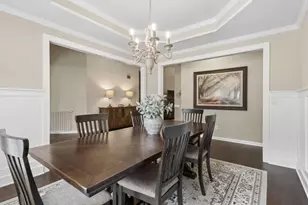 3850 Bridle Creek Dr, Suwanee, GA 30024 - Photo 10