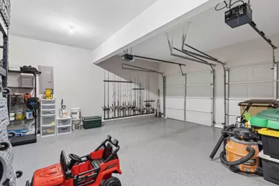 3850 Bridle Creek Drive, Suwanee, GA 30024 - Photo 36