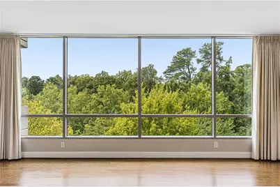 700 Park Regency Place NE #707, Atlanta, GA 30326 - Photo 6