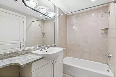 700 Park Regency Place NE #707, Atlanta, GA 30326 - Photo 14