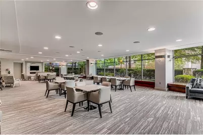 700 Park Regency Place NE #707, Atlanta, GA 30326 - Photo 34