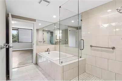 700 Park Regency Place NE #707, Atlanta, GA 30326 - Photo 20