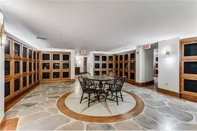 700 Park Regency Place NE #707, Atlanta, GA 30326 - Photo 32