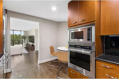 700 Park Regency Place NE #707, Atlanta, GA 30326 - Photo 10