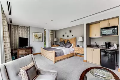700 Park Regency Place NE #707, Atlanta, GA 30326 - Photo 38