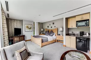 700 Park Regency Pl NE, Atlanta, GA 30326 - Photo 38