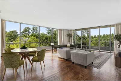 700 Park Regency Place NE #707, Atlanta, GA 30326 - Photo 2