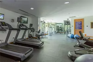 700 Park Regency Pl NE, Atlanta, GA 30326 - Photo 36
