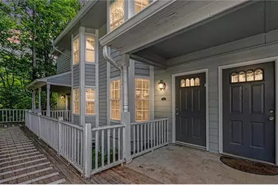 3960 Riverlook Parkway SE #203, Marietta, GA 30067 - Photo 1