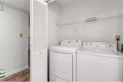 3960 Riverlook Parkway SE #203, Marietta, GA 30067 - Photo 16