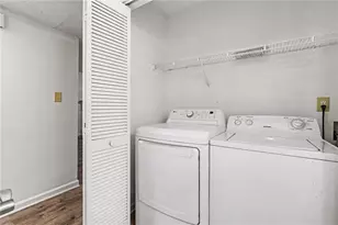 3960 Riverlook Pkwy SE, Marietta, GA 30067 - Photo 16