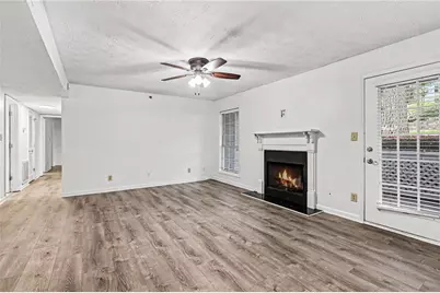 3960 Riverlook Parkway SE #203, Marietta, GA 30067 - Photo 4