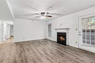 3960 Riverlook Pkwy SE, Marietta, GA 30067 - Photo 4