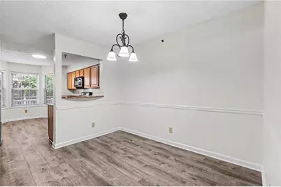 3960 Riverlook Parkway SE #203, Marietta, GA 30067 - Photo 6