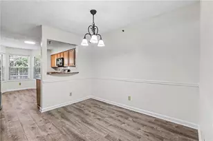 3960 Riverlook Pkwy SE, Marietta, GA 30067 - Photo 6