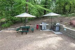 3960 Riverlook Pkwy SE, Marietta, GA 30067 - Photo 18