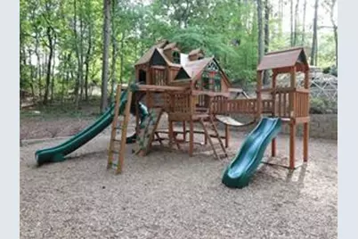 3960 Riverlook Parkway SE #203, Marietta, GA 30067 - Photo 20