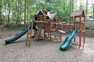 3960 Riverlook Pkwy SE, Marietta, GA 30067 - Photo 20